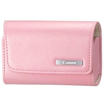 キヤノン（Canon） PowerShot SX610HS IXY210用 IXY650用 ソフトケース