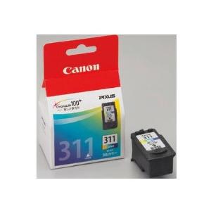 キヤノン（Canon） 【ゆうパケットで送料無料】【純正品】キヤノン