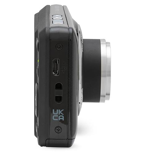 PIXPRO 【ゆうパケットプラスで送料無料】KODAK コダック 光学5倍