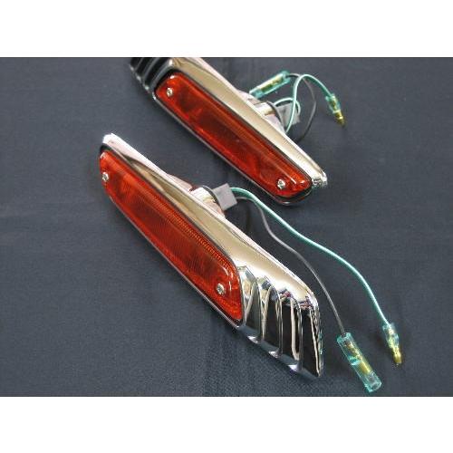 日産純正 ローレルウィンカー : 常陸美装Yahoo!ショップ - 通販