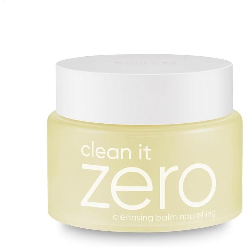 BANILA CO（バニラ コ） クリーンイットゼロ クレンジングバーム