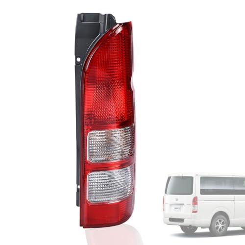 2026年最新】Yahoo!オークション -ハイエース テールランプ 純正 右の