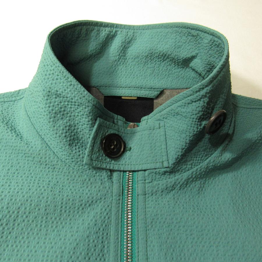 BURBERRY BRIT（バーバリーブリット） 美品 バーバリー ブリット