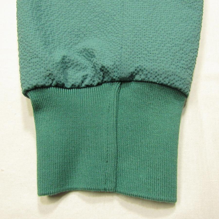 BURBERRY BRIT（バーバリーブリット） 美品 バーバリー ブリット