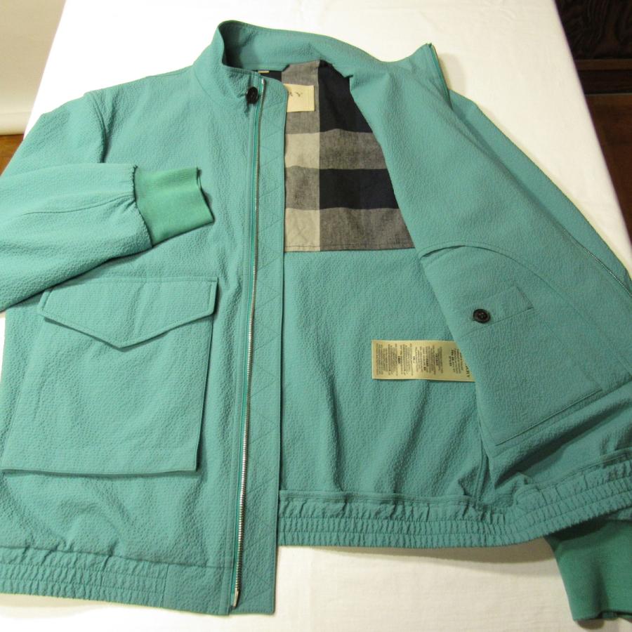 BURBERRY BRIT（バーバリーブリット） 美品 バーバリー ブリット