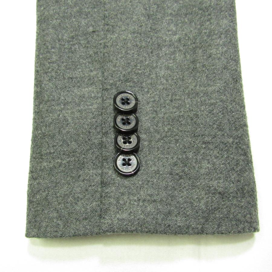 MACKINTOSH PHILOSOPHY（マッキントッシュフィロソフィー） 新品同様