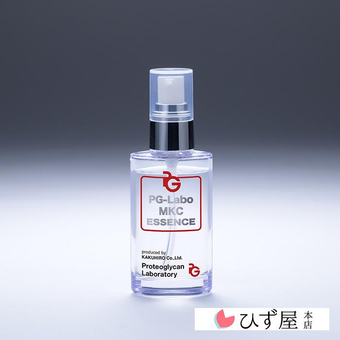 美容液 CO CO 美容液 coco 美容液 choco 物販商品 | ZX-CLINIC【公式】