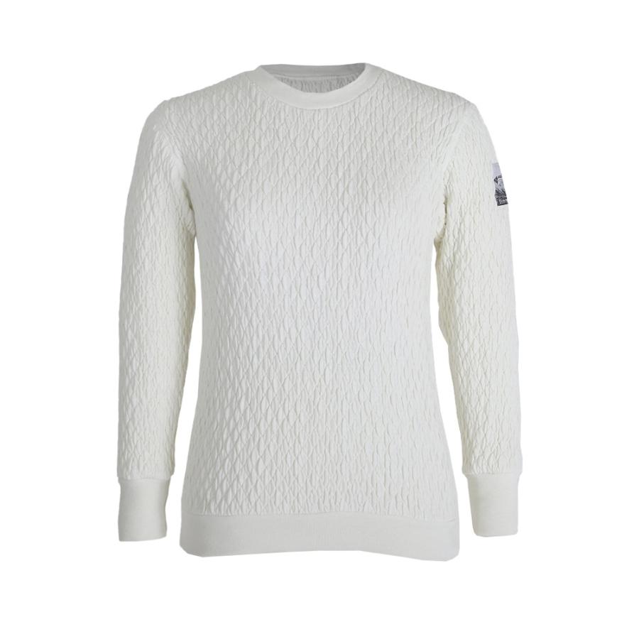 ひだまり [上下別売 送料無料]ひだまり エベレストエックス 紳士用