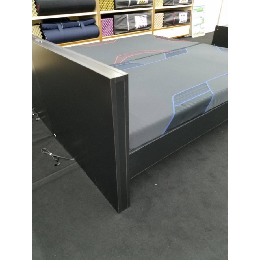 西川（nishikawa） ベッド フレーム スペイサー シングル AIR