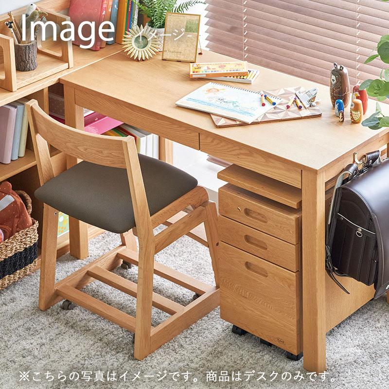 浜本工芸 No.28デスク 5年保証付 国産 幅90/100/110 学習机 学習デスク