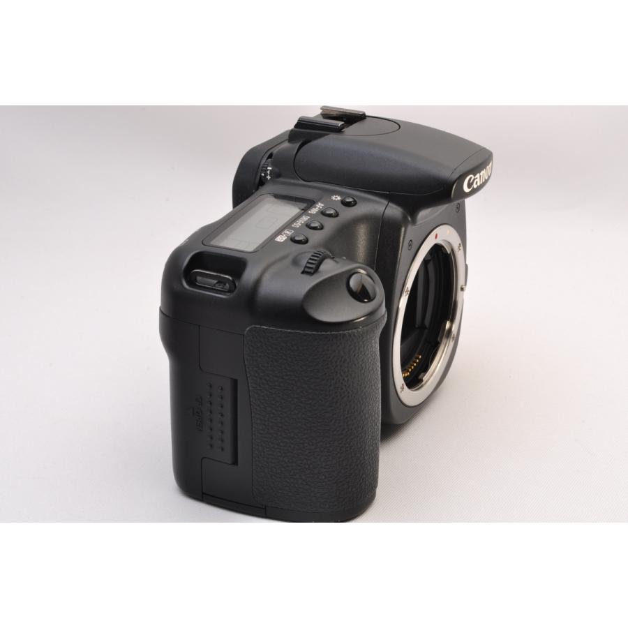 EOS 20D Canon キヤノン レンズセット : カメラのヒデヨシ - 通販