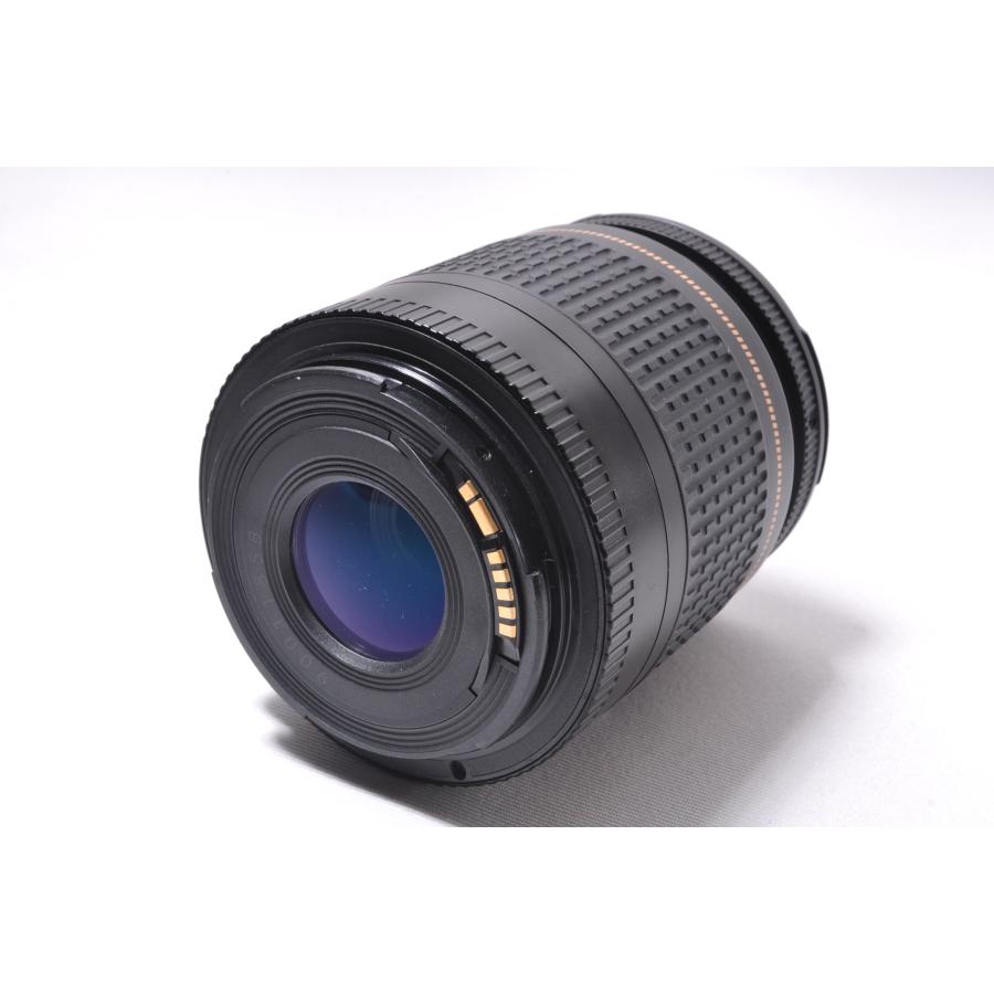 EOS 40D Canon キヤノン レンズセット : カメラのヒデヨシ - 通販