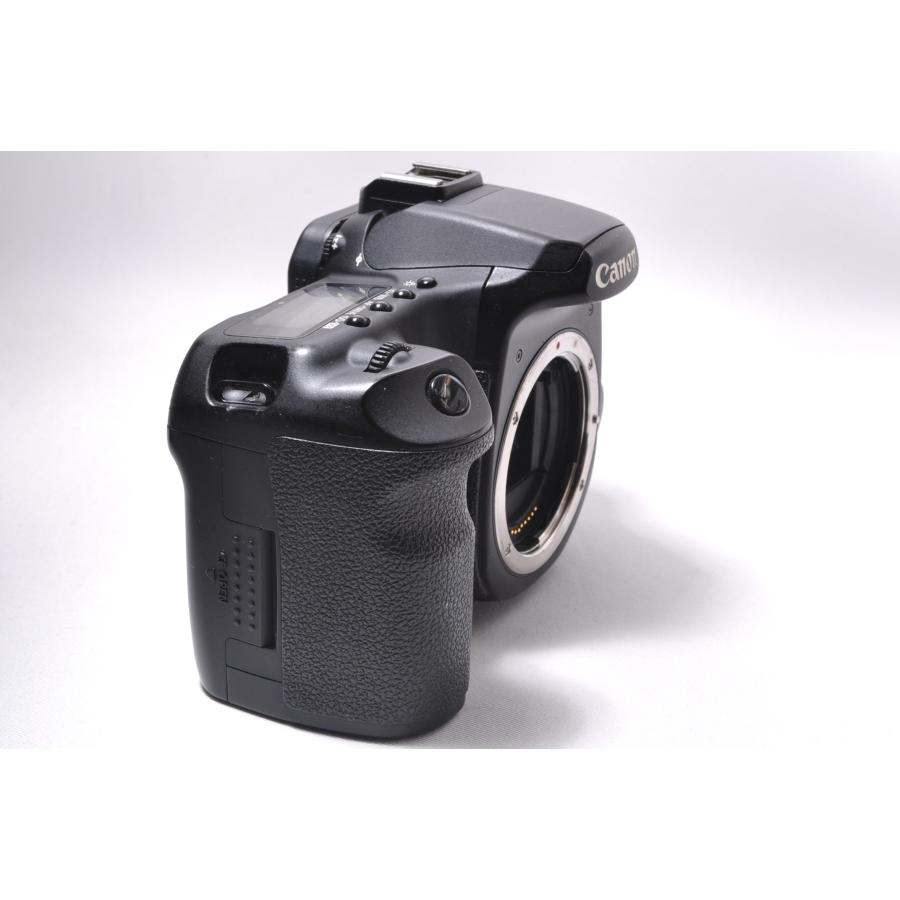 EOS 40D Canon キヤノン レンズセット : カメラのヒデヨシ - 通販