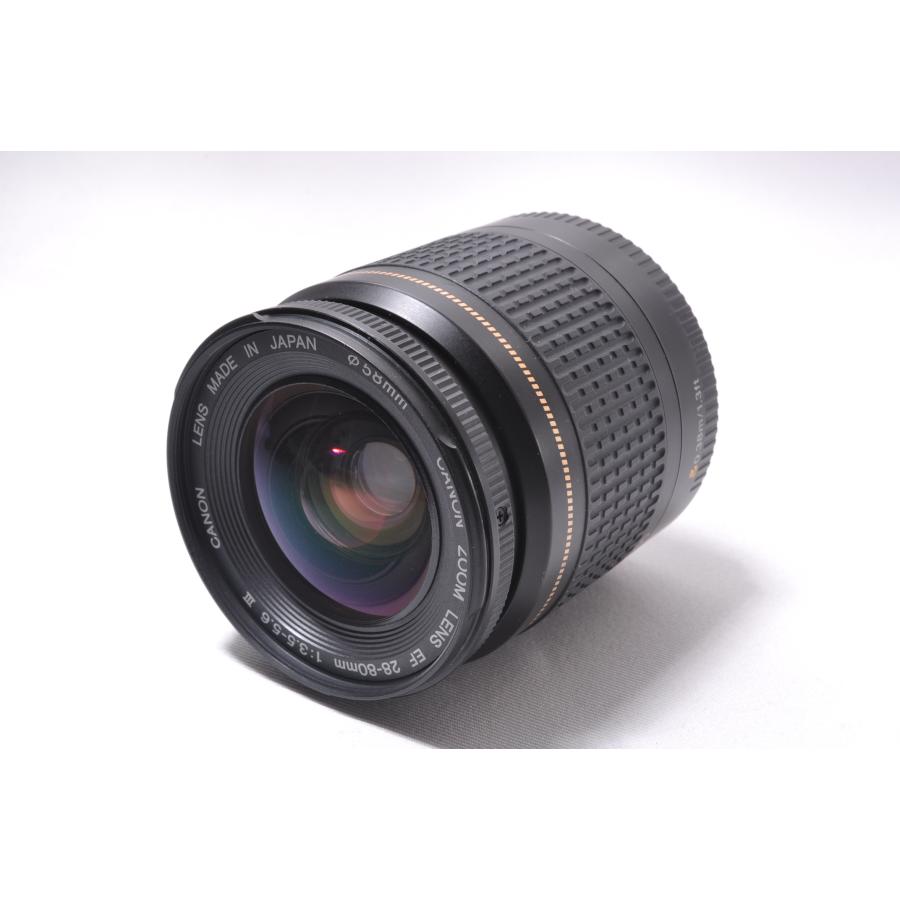 EOS 40D Canon キヤノン レンズセット : カメラのヒデヨシ - 通販