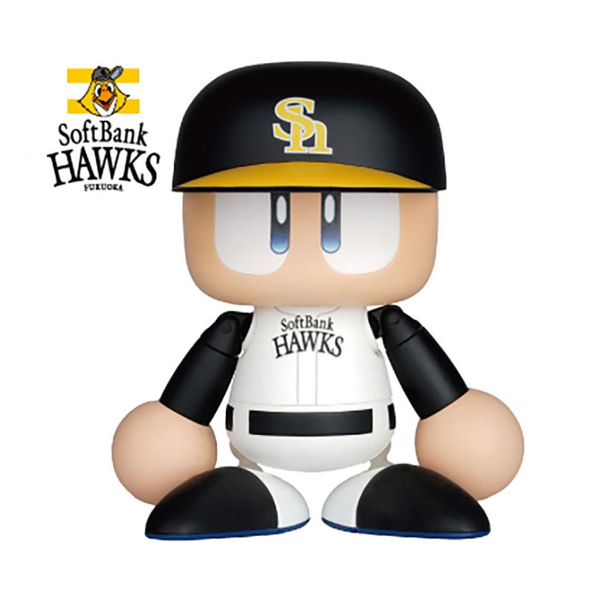 コナミデジタルエンタテインメント KONAMI パワプロくん プライズ