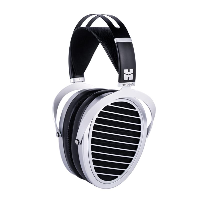 HIFIMAN（ハイファイマン） HIFIMAN Ananda Nano 平面磁界駆動型