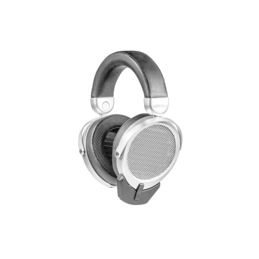HIFIMAN（ハイファイマン） DEVA Pro Bluetooth機能付き平面磁界駆動