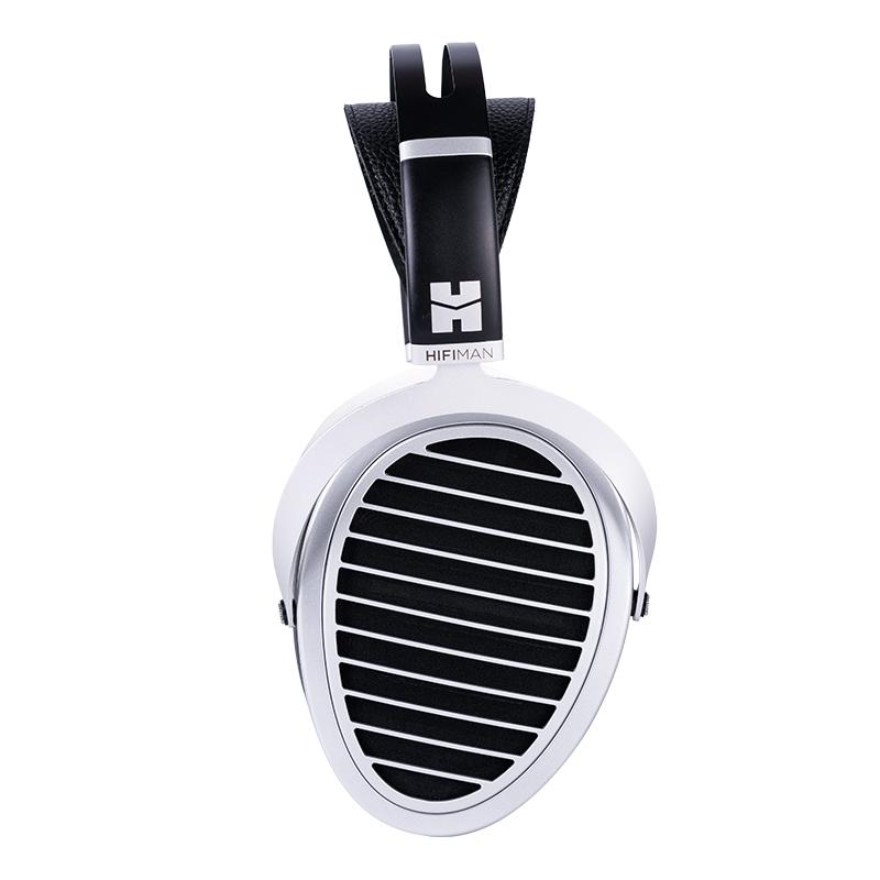HIFIMAN（ハイファイマン） HIFIMAN Ananda Nano 平面磁界駆動型