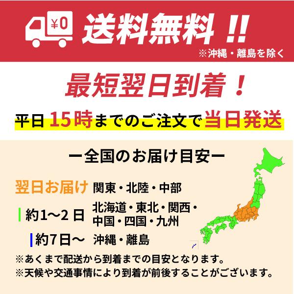 富士フイルム CT201360/1361/1362/1363 4色セット リサイクル 旧富士