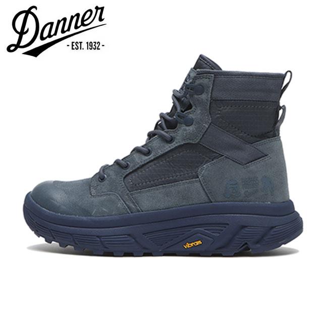 Danner（ダナー） 【10月19日(土)発売☆先行予約受付中！】DANNER