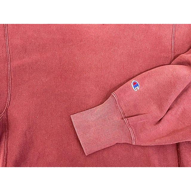 REVERSE WEAVE 90's メキシコ製 チャンピオン リバースウィーブ