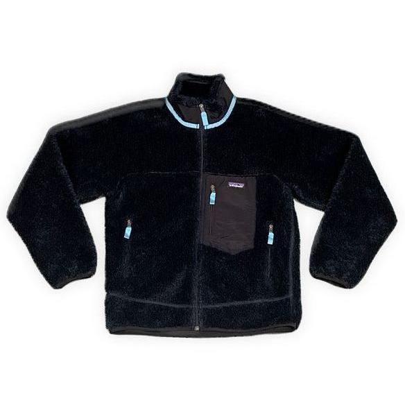 patagonia（パタゴニア） 2023 クラシックレトロX M's Classic RETRO-X