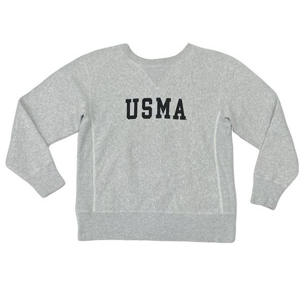 REVERSE WEAVE チャンピオン Champion ビームス BEAMS リバース