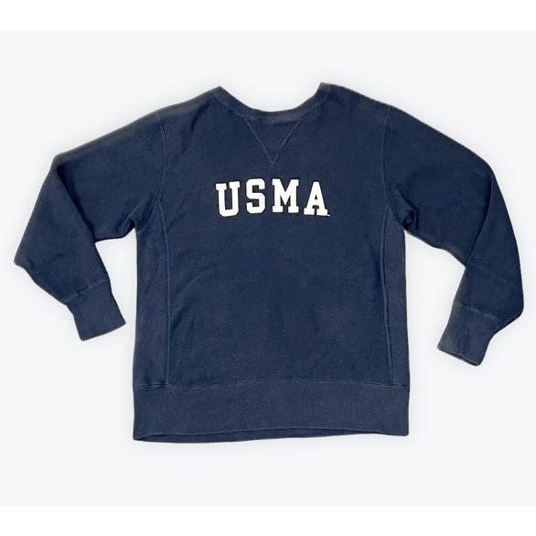 REVERSE WEAVE チャンピオン Champion ビームス BEAMS リバース