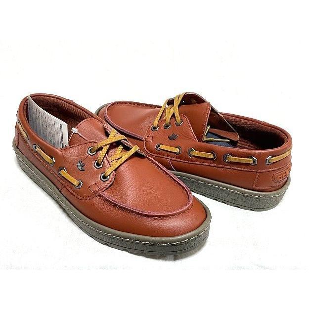 adidas Originals 未使用 2020 アディダス SAINT FLORENT セント