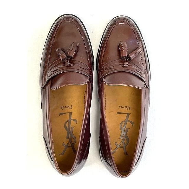 Yves Saint Laurent（イヴ・サンローラン） イブサンローラン YVES