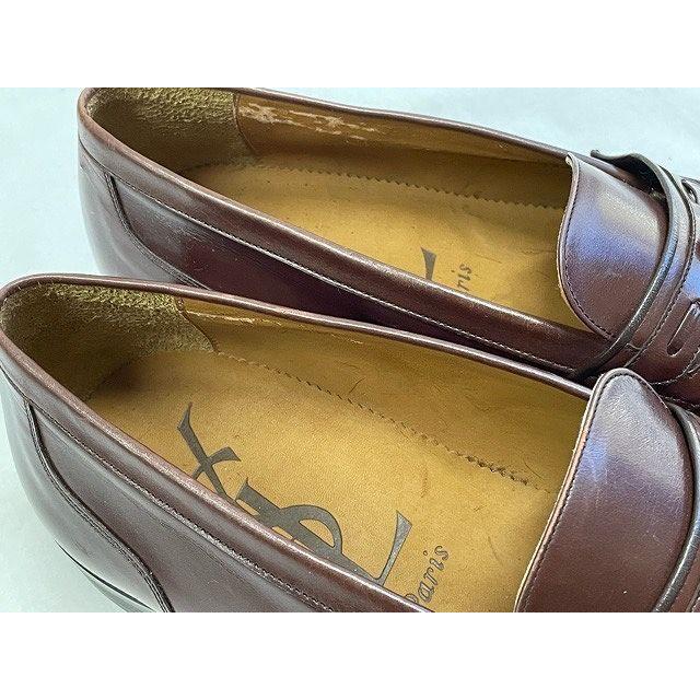 Yves Saint Laurent（イヴ・サンローラン） イブサンローラン YVES