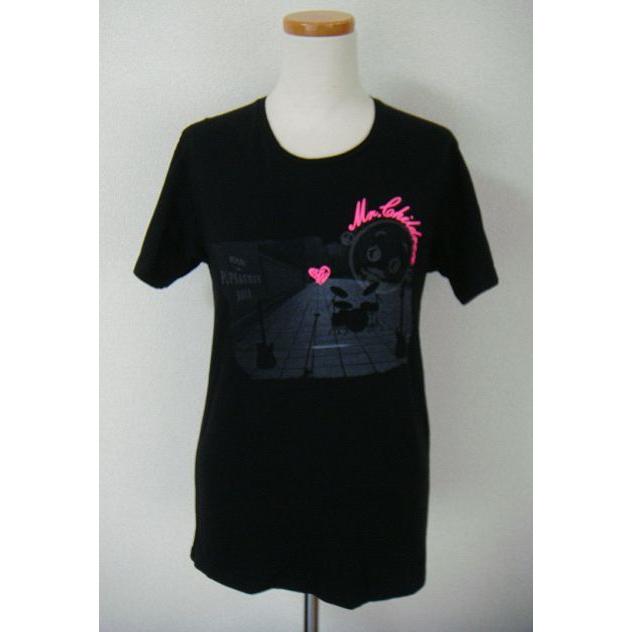 ミスターチルドレン ミスチル Mr.Children ツアー2012 POP SAURUS T