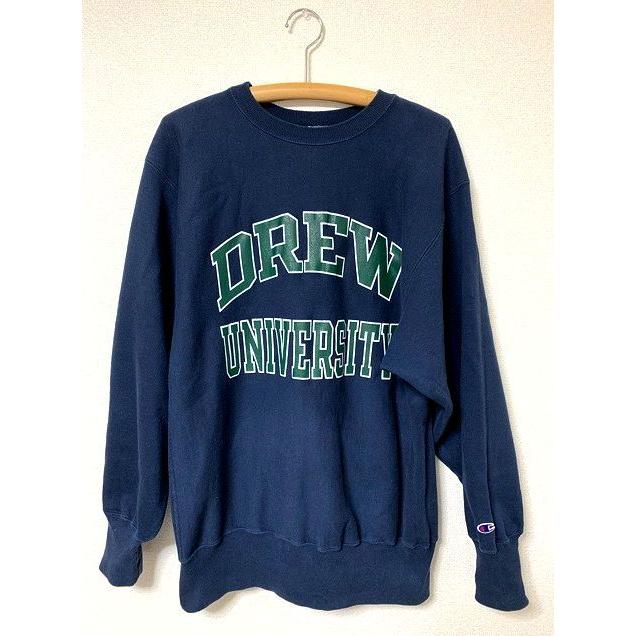 REVERSE WEAVE 90's 90年代 メキシコ製 チャンピオン リバースウィーブ