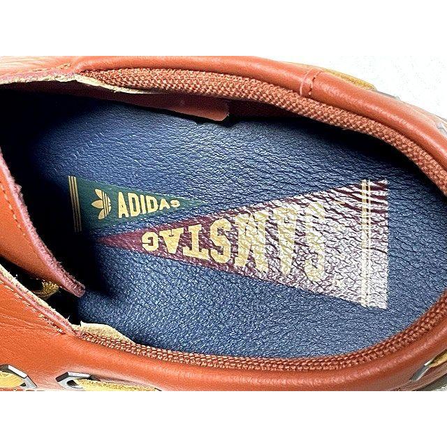 adidas Originals 未使用 2020 アディダス SAINT FLORENT セント