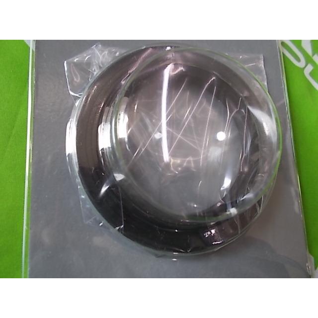 NARDI ナルディ ホーンリング 黒 クラッシック用 送料無料 : カー