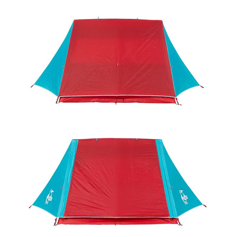 CHUMS（チャムス） A-Frame Tent 3 エーフレームテント CH62-1789