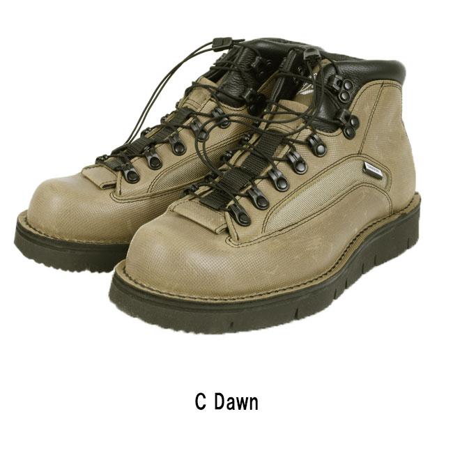 Danner（ダナー） CAVE TROOPER WP ケーヴトゥルーパーウォーター