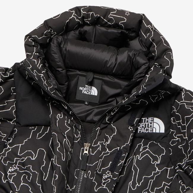 THE NORTH FACE（ザ ノースフェイス） Novelty Baltro Light Jacket