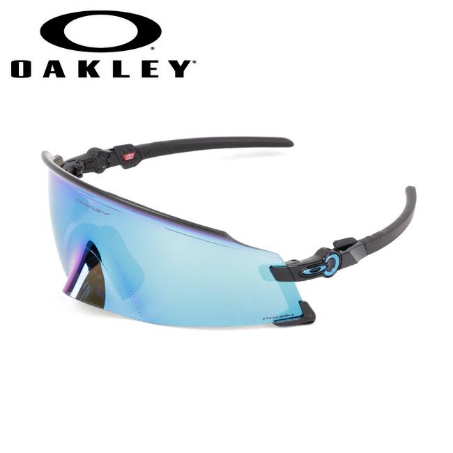 OAKLEY（オークリー） KATO カト OO9455M-0349 【ケイト/日本正規品