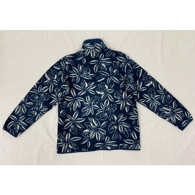 patagonia（パタゴニア） メキシコ製 シンチラ SYNCHILLA フリース