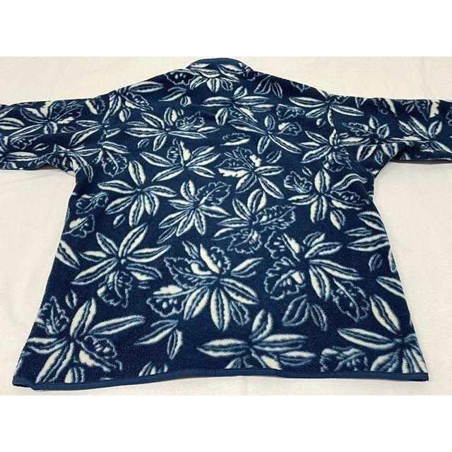 patagonia（パタゴニア） メキシコ製 シンチラ SYNCHILLA フリース