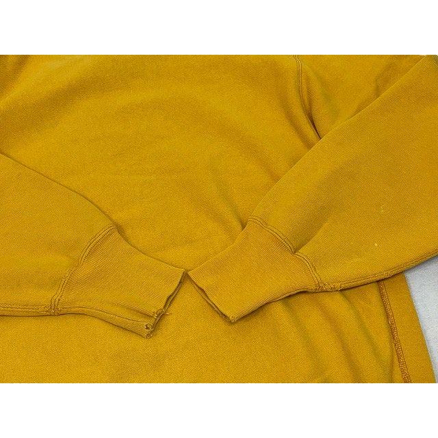 REVERSE WEAVE 90's 米国製 チャンピオン リバースウィーブ ソリッド