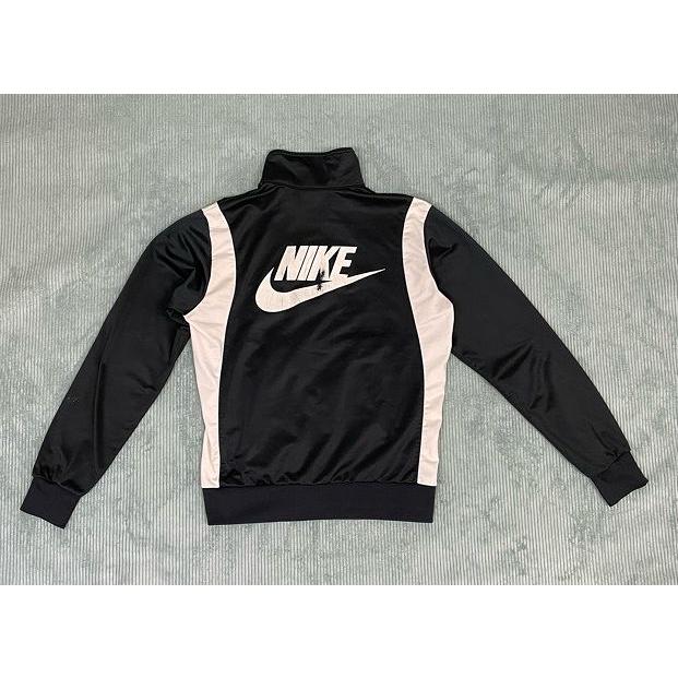 NIKE（ナイキ） 90's 銀タグ 香港製 ビンテージ オールド トラック