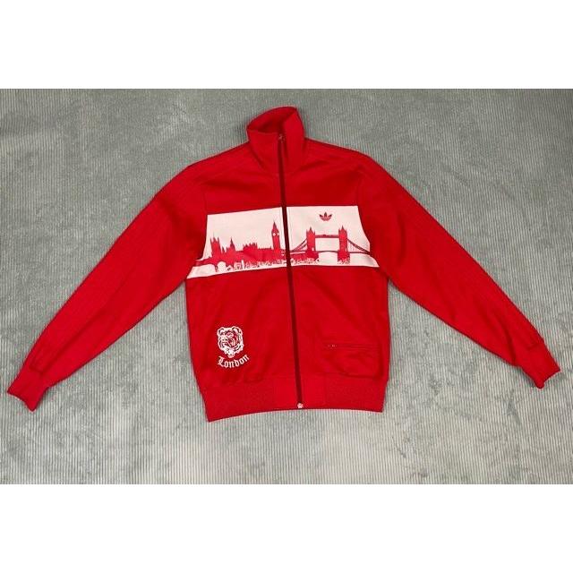 adidas Originals 2006 アディダス オリジナルス ジャージ トラック