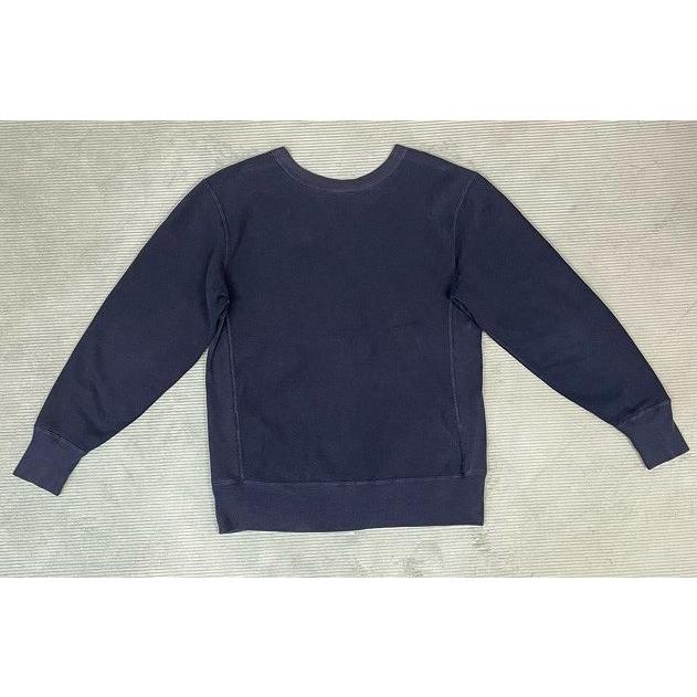 REVERSE WEAVE チャンピオン Champion ビームス BEAMS リバース