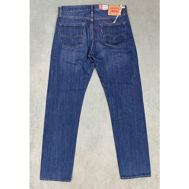 Levi's VINTAGE CLOTHING 2019 ブルガリア製 リーバイス LEVI'S LVC