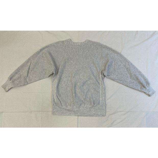 REVERSE WEAVE 90's 00's メキシコ製 チャンピオン リバースウィーブ