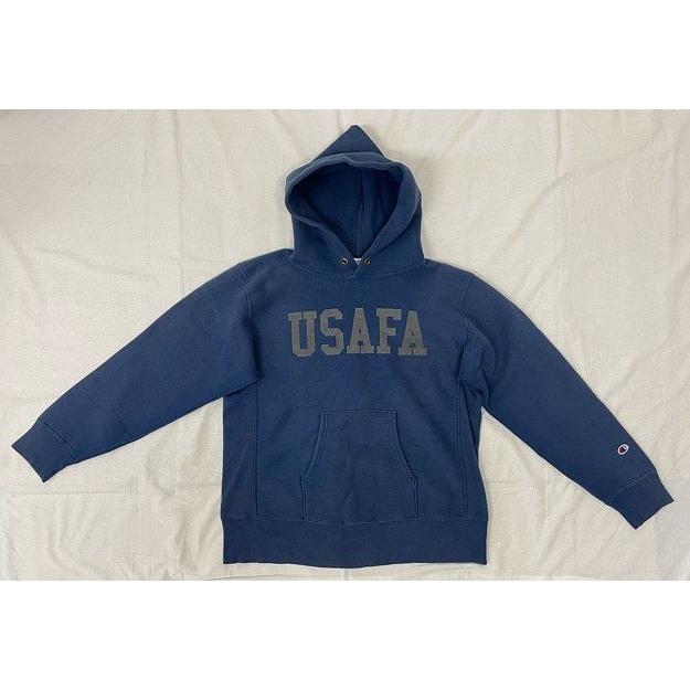 REVERSE WEAVE チャンピオン スウェット リバースウィーブ パーカー