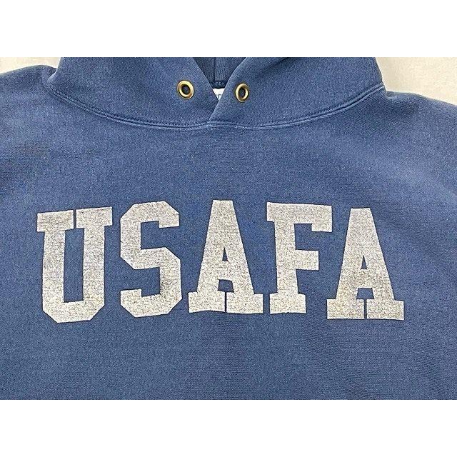 REVERSE WEAVE チャンピオン スウェット リバースウィーブ パーカー