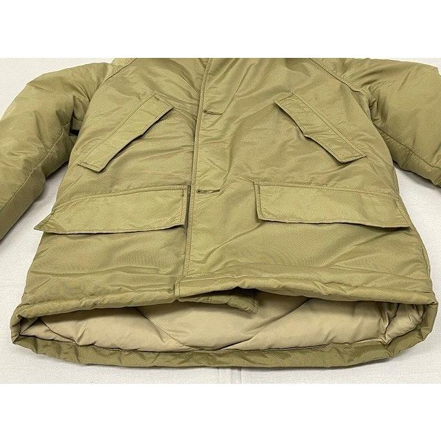 L.L.Bean（エルエルビーン） 80's 米国製 MADE IN USA ビンテージ